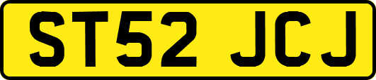 ST52JCJ