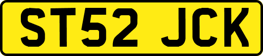 ST52JCK