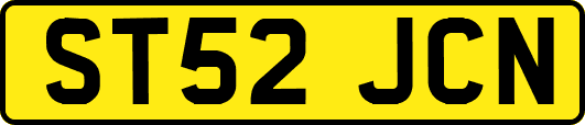 ST52JCN