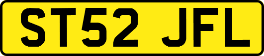 ST52JFL