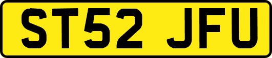 ST52JFU