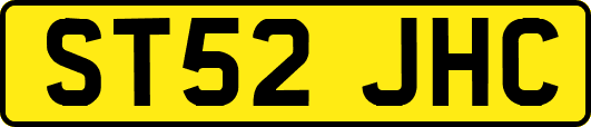 ST52JHC