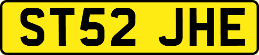 ST52JHE