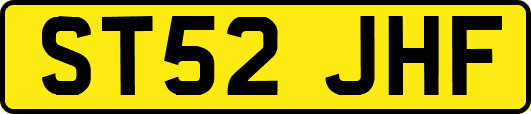 ST52JHF