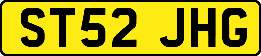 ST52JHG