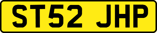 ST52JHP