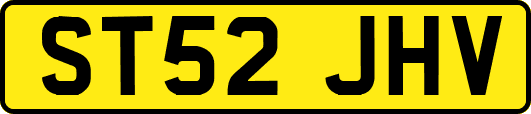 ST52JHV