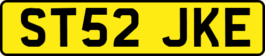 ST52JKE