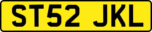 ST52JKL