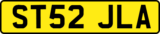 ST52JLA