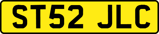 ST52JLC