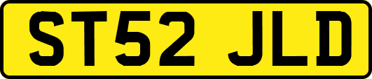 ST52JLD