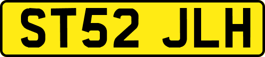 ST52JLH