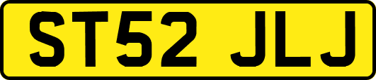 ST52JLJ