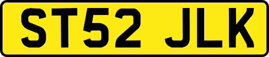 ST52JLK