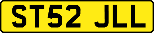 ST52JLL