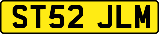 ST52JLM