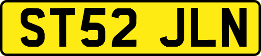 ST52JLN