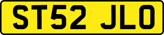 ST52JLO