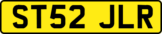ST52JLR