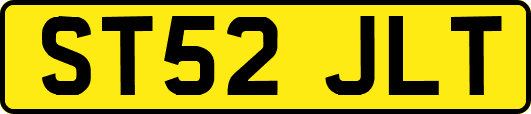 ST52JLT