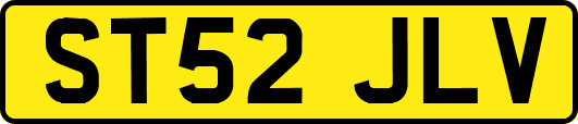 ST52JLV