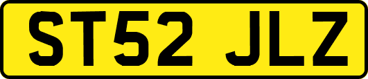 ST52JLZ