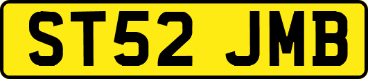 ST52JMB