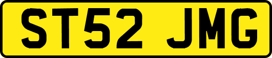 ST52JMG