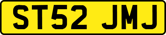 ST52JMJ