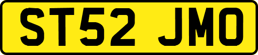 ST52JMO