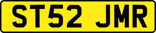 ST52JMR