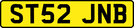 ST52JNB