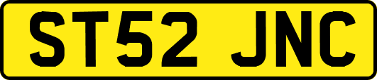 ST52JNC