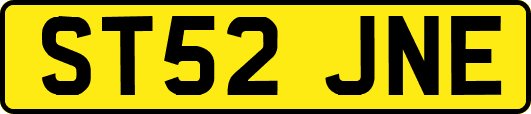 ST52JNE