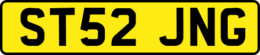 ST52JNG