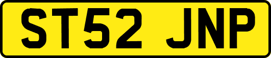 ST52JNP