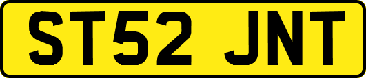 ST52JNT