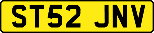 ST52JNV