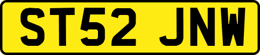 ST52JNW