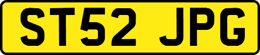 ST52JPG