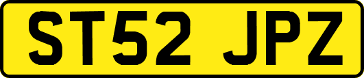 ST52JPZ