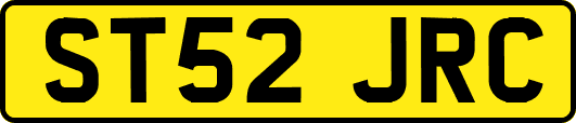 ST52JRC