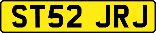 ST52JRJ