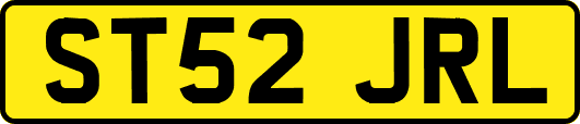ST52JRL