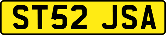 ST52JSA