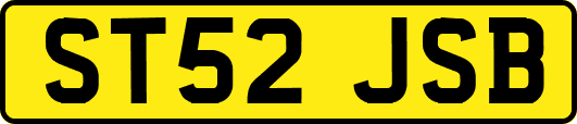 ST52JSB