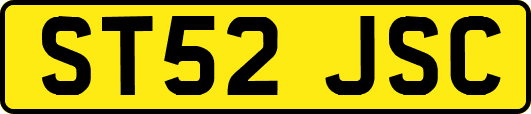 ST52JSC