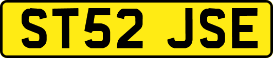 ST52JSE