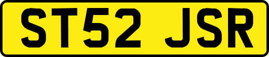 ST52JSR